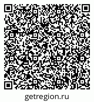 79063368951