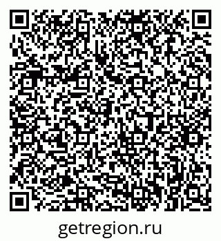 79063368952