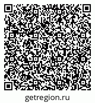 79063368953