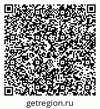 79063368954
