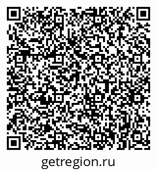 79063368956