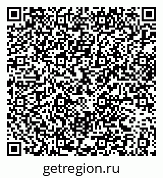 79063368957
