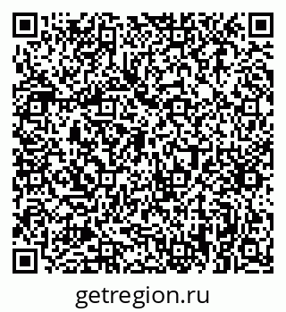 79063368958