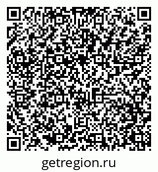 79063368959
