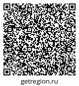 79063368961