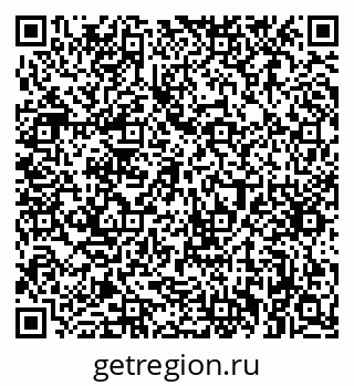 79063368962