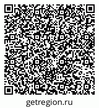 79063368963