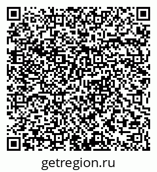 79063368966