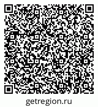 79063368968
