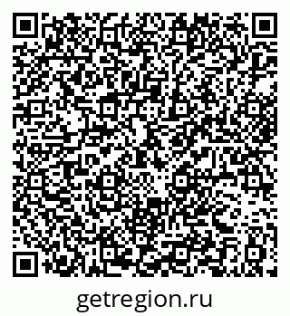 79063368969