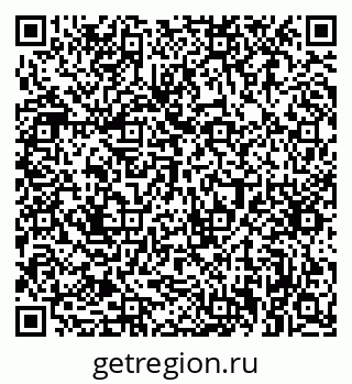 79063368970