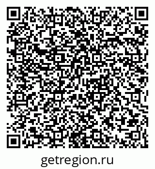 79063368974