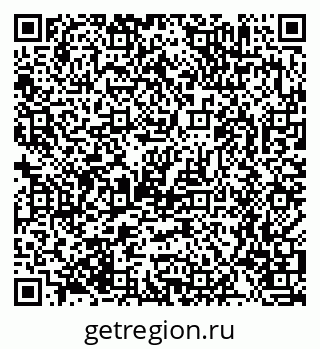 79063368975