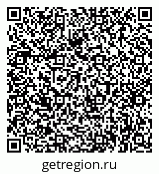79063368976