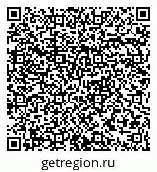 79063368977