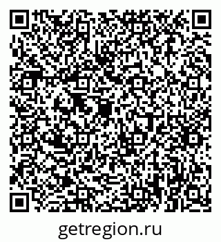 79063368978