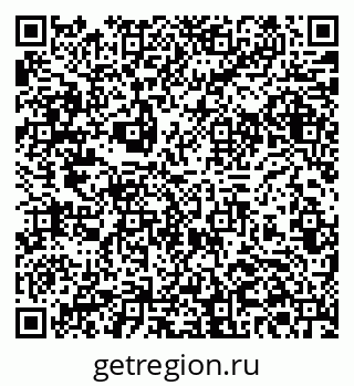 79063368979