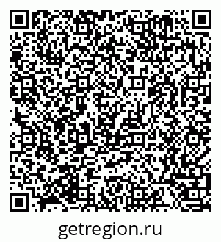 79063368980