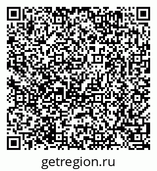 79063368981