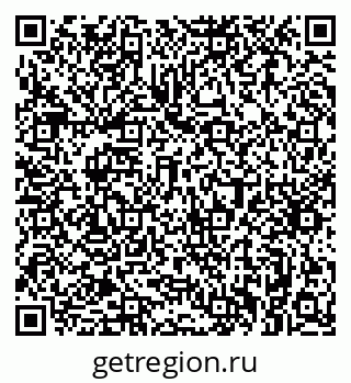 79063368982