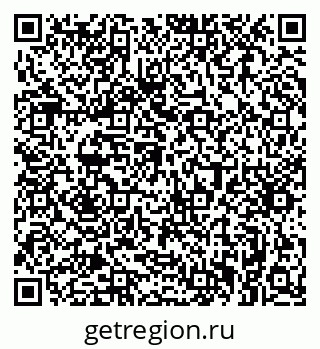 79063368983