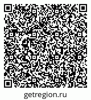 79063368984
