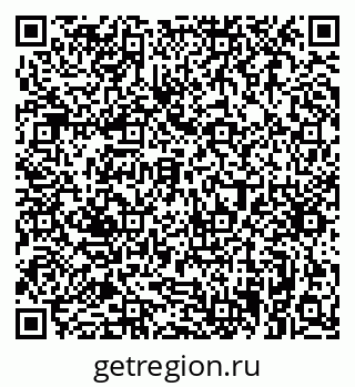 79063368985