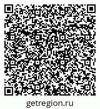 79063368986