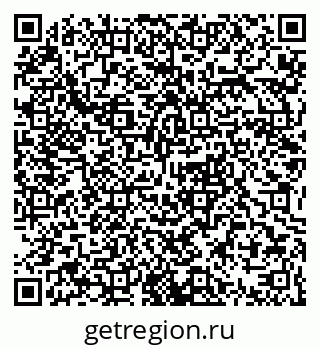 79063368988