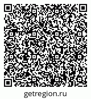 79063368989