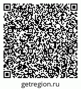 79063368991