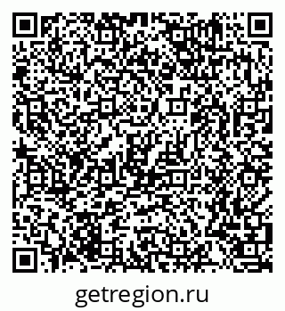 79063368992