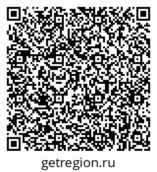 79063368993