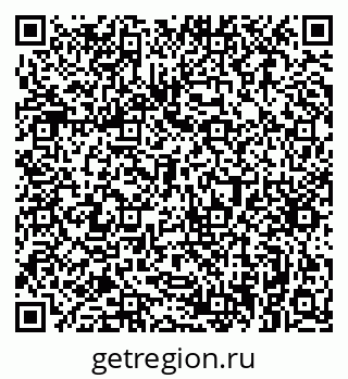 79063368994