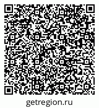 79063368995