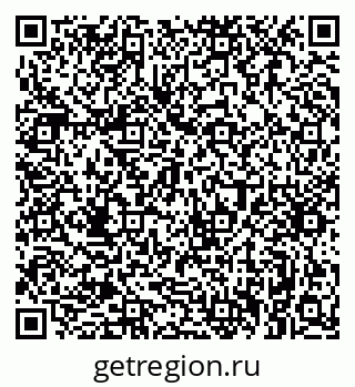 79063368996