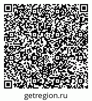 79063368997