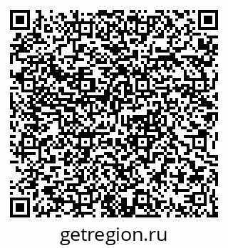 79063368998