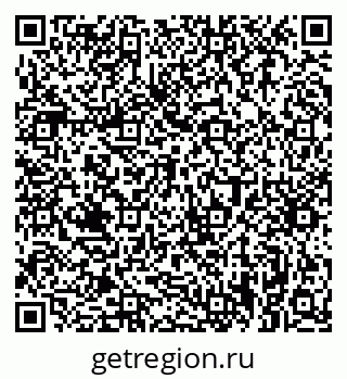 79063368999