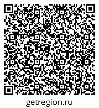 79063369003