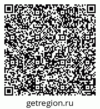 79063369009