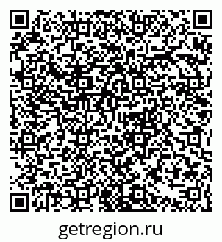 79063369011