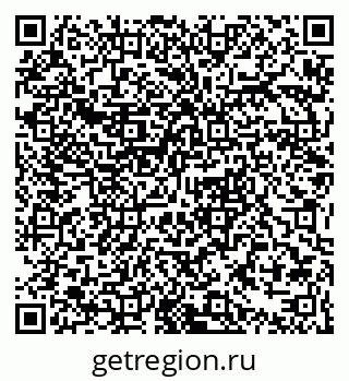 79063369015