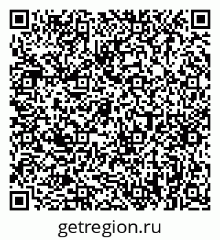 79063369018