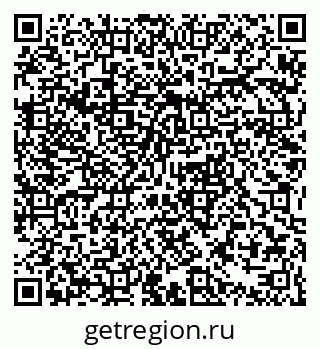 79063369021
