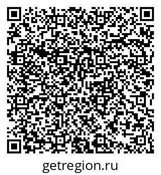 79063369022