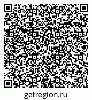 79063369024