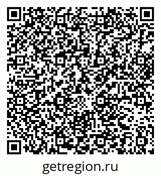 79063369026