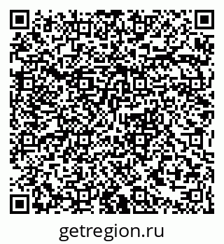 79063369027