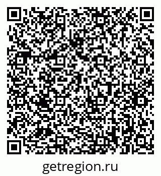 79063369028